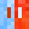 Gunners_24 Minecraft avatar