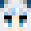 Gura_new98