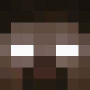 Minecraft face of player Guray262626