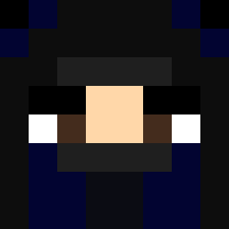 Minecraft Avatar
