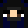 Gurjot_Plays