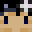 Gus1G Minecraft avatar