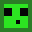 GushingMouth08 Minecraft avatar