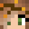 Moderatorius