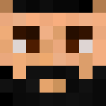 Photo de profil de Guss