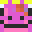 Avatar de Guss01