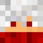 Photo de profil de Gust4voPlayer