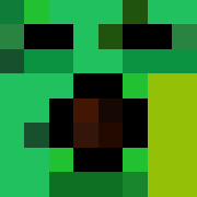 Gustawox