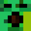 Avatar gracza Gustawox