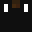 Gutax