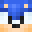 GutsyMacGamer Avatar