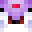 GutsyTomato Avatar