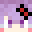Guu Minecraft avatar