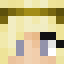 Guus