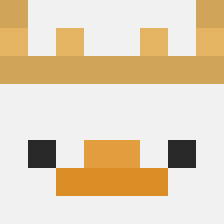 Guus_TTV
