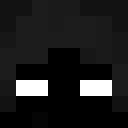 Guvasi2 Minecraft-head