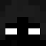 Guvasi2 Minecraft-head