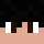 GuyMan avatar