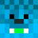 GuzHunter's avatar