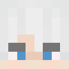 Gvorge