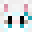 GwarGwarGura Minecraft avatar