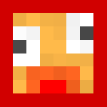 Photo de profil de Gwendolin