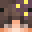 Gwenhwyar Minecraft avatar