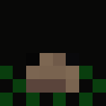 Photo de profil de GwnFer