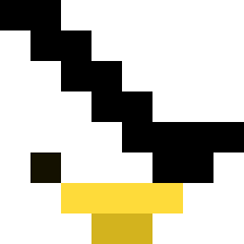GwnRuben190