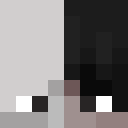 GwnWasabi's Minecraft head