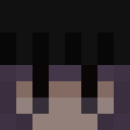 Avatar gracza Gwodith