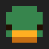 Gwumbis