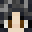 Gwyndelen Minecraft avatar