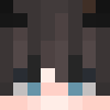 GxRiver44's avatar
