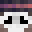 GyaraM0xie Minecraft avatar