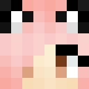 Gyro_