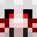 Avatar gracza Gyross59