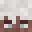 32.png