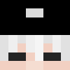 Gyut4r0_x