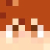 Gzondri's avatar