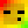 H00pa's avatar