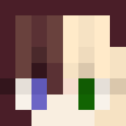 Username1