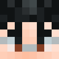 Avatar gracza H0w3rek