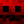 H1M01HY