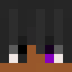 Skin de H1kaRy24