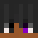 Skin de H1kaRy24
