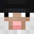 Avatar gracza H1szpanka