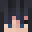 H2OGoku9000IG Minecraft avatar