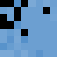 H2OPrime0313