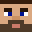 H36X Minecraft avatar